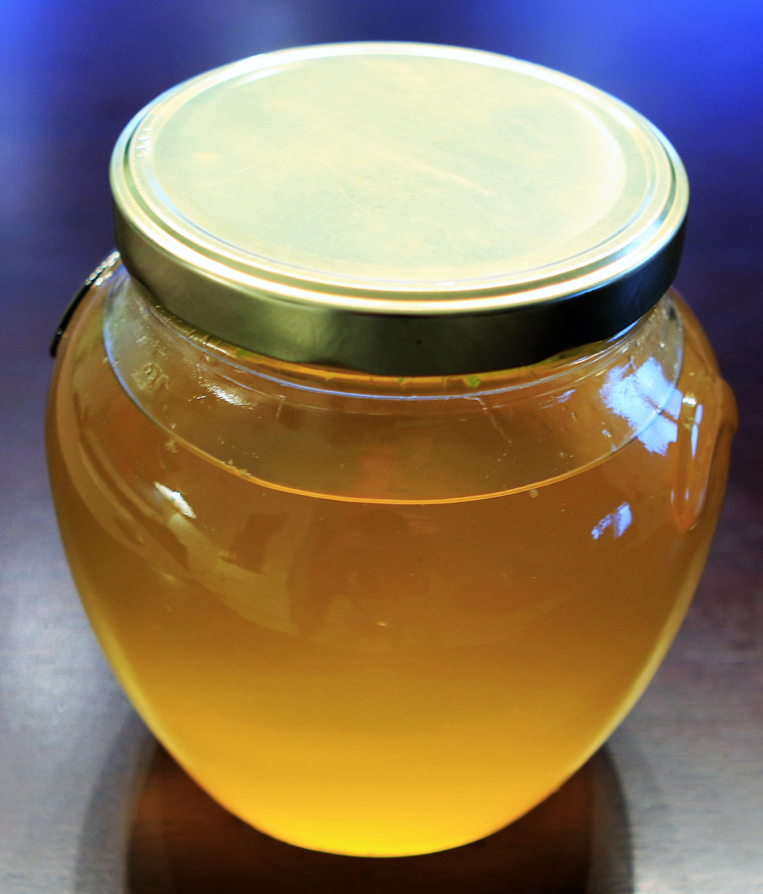 Ghee