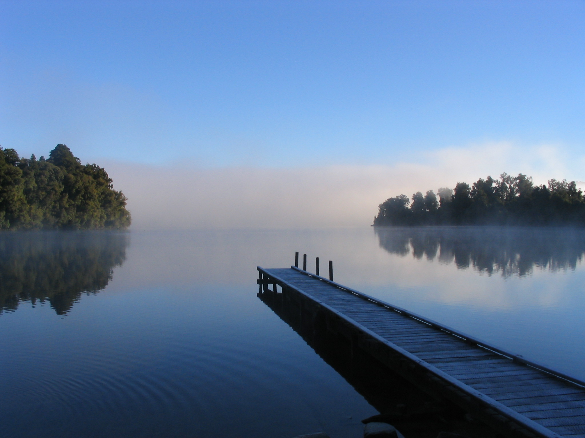 ruhe-am-see