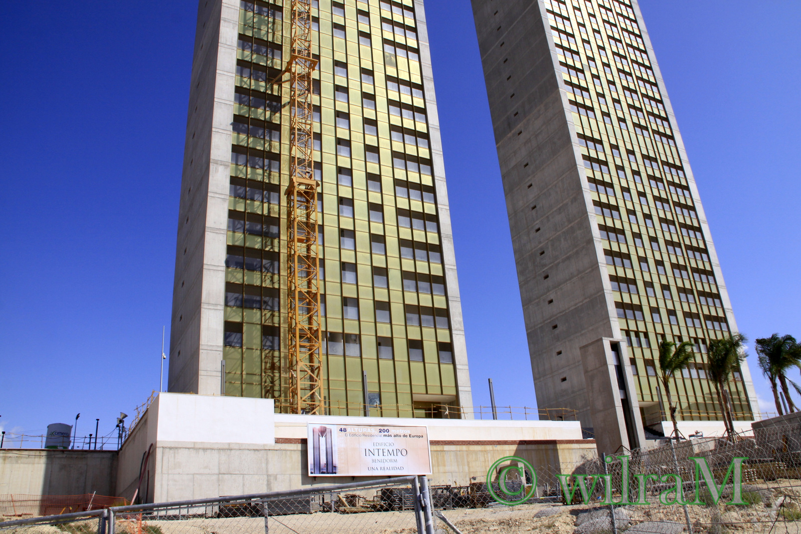 2-_mg_7060