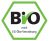 bio-nach-eg-oeko-verordnung