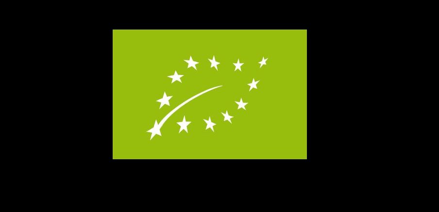 Bio-Siegel der EU ab 01.07.2010