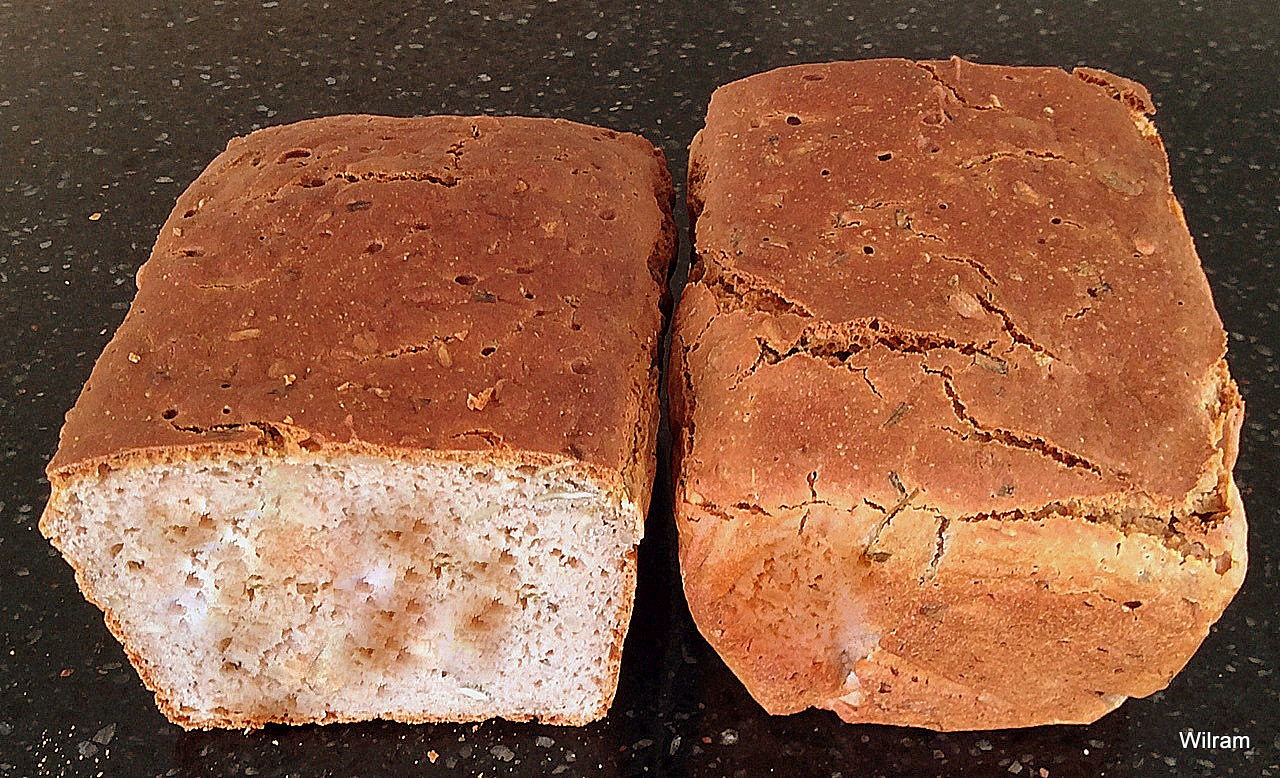 1-joghurtbrot