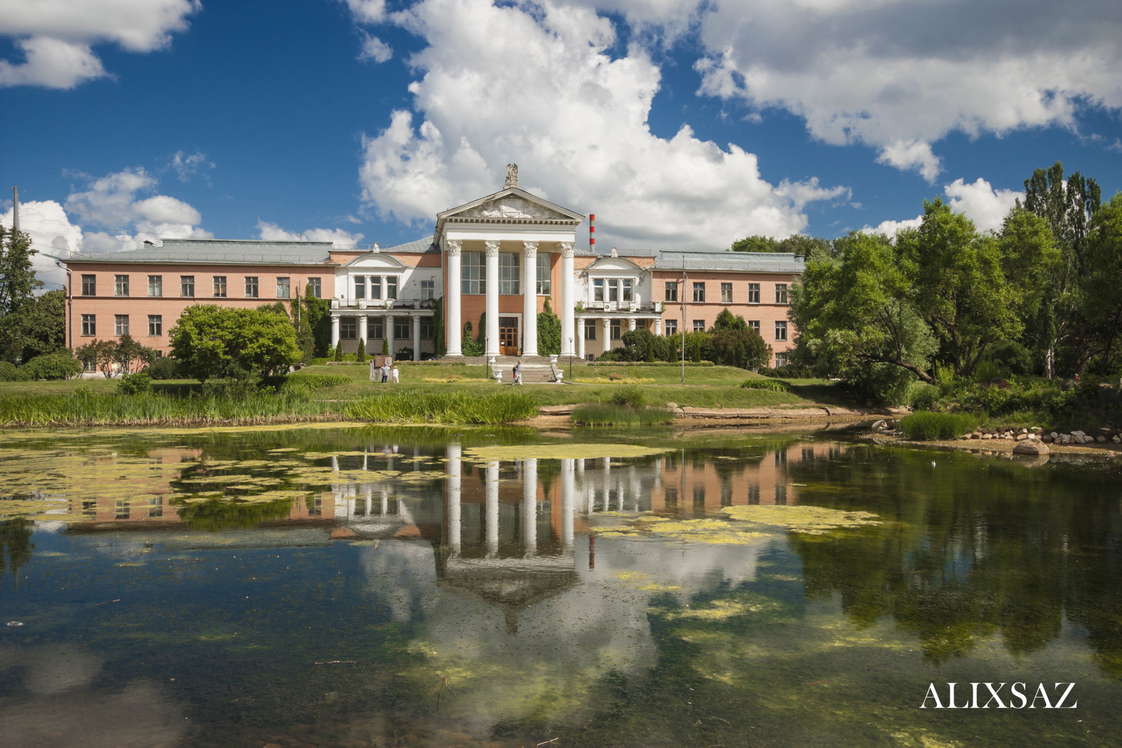 1-Botanischer-Garten-Moskau