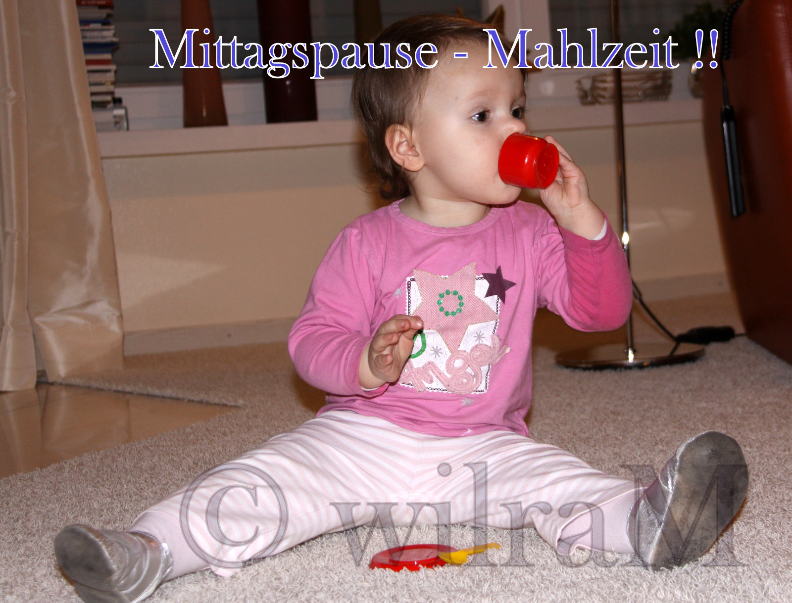 2-IMG_0570