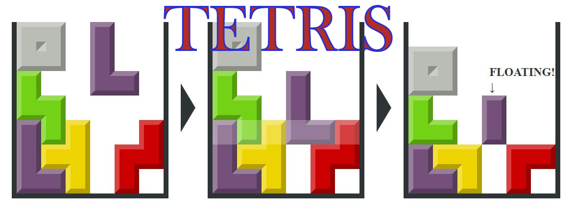 Tetris