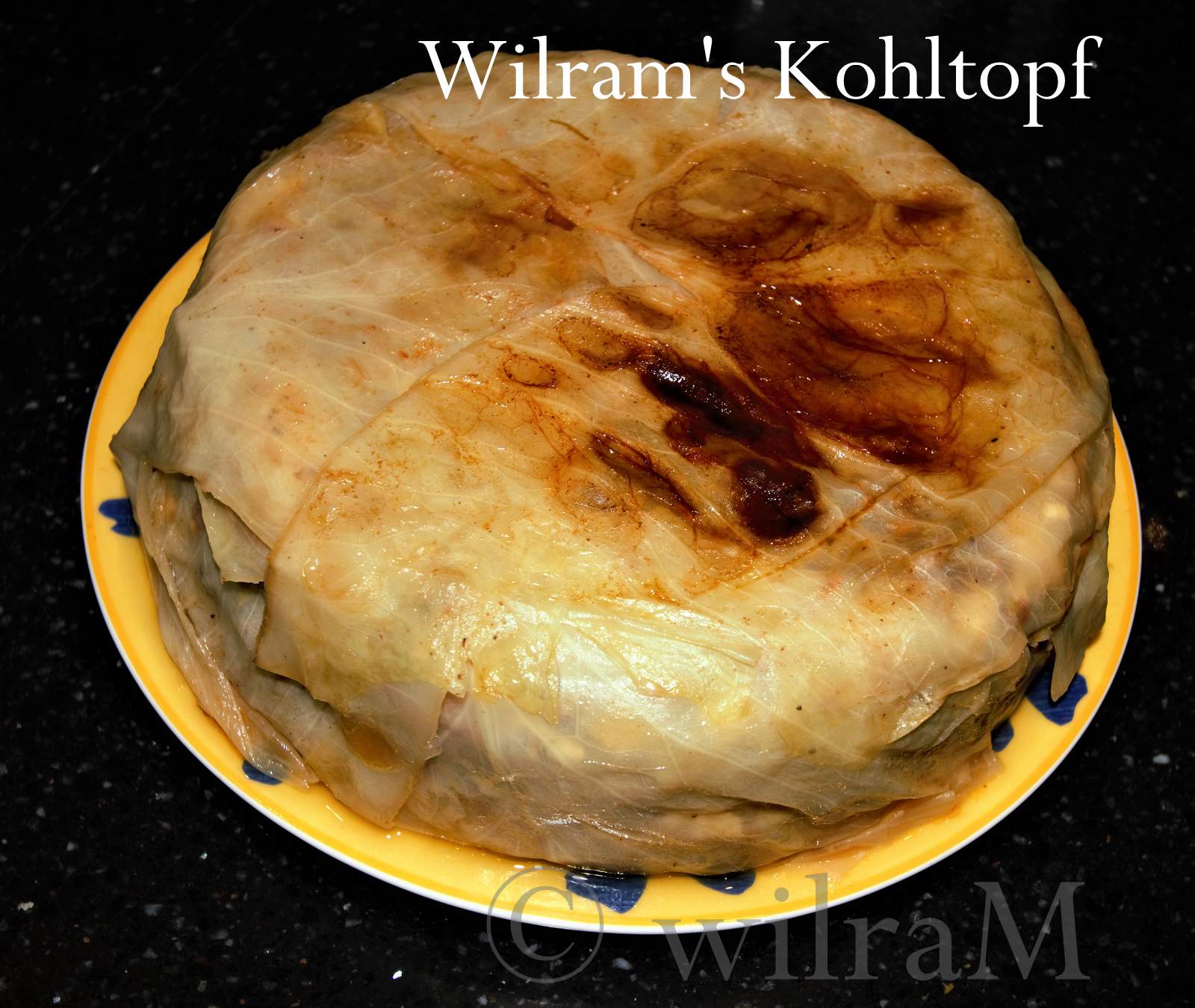 Kohltopf 1-001 – Kopie