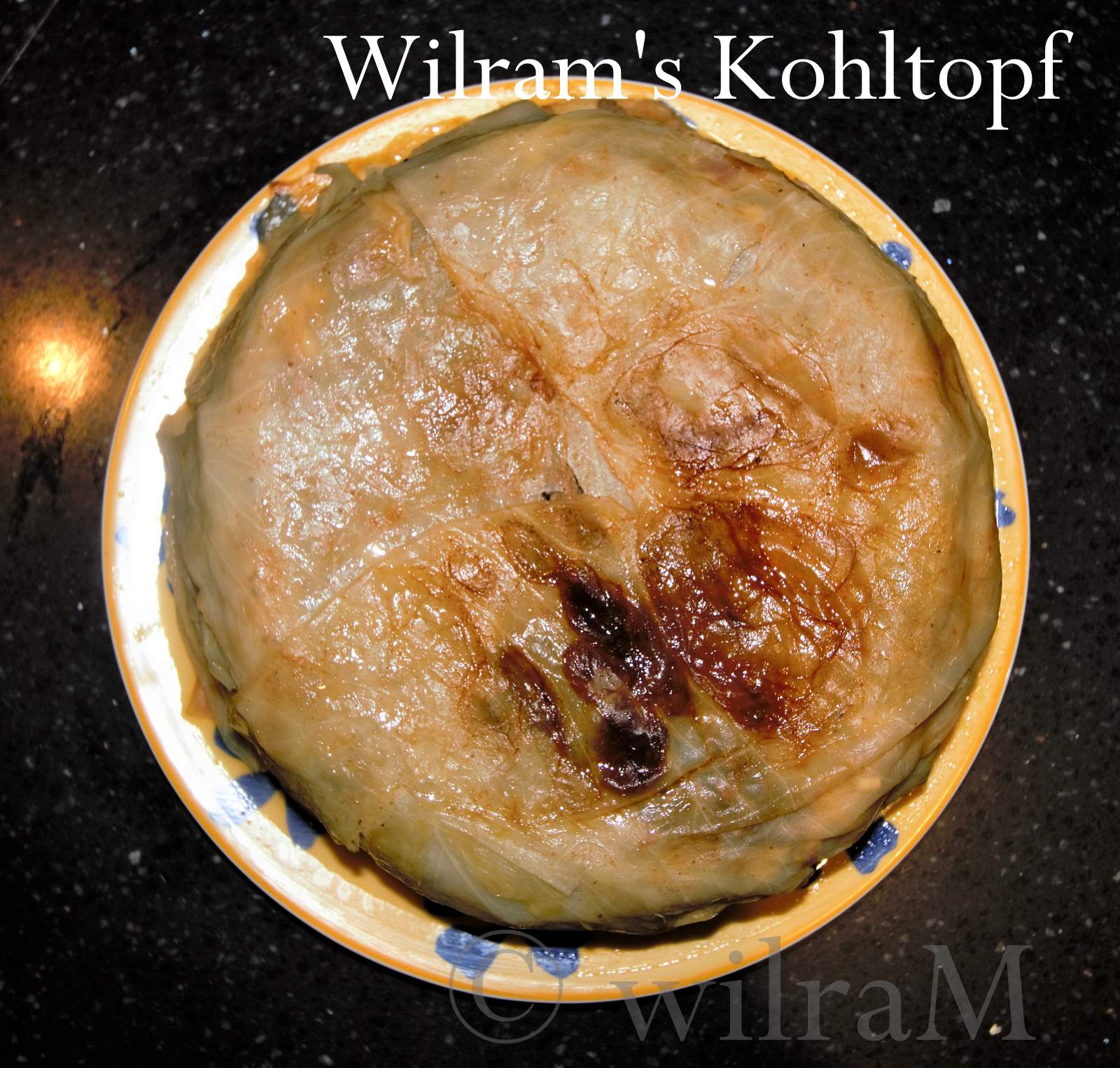 Kohltopf 2-001 – Kopie