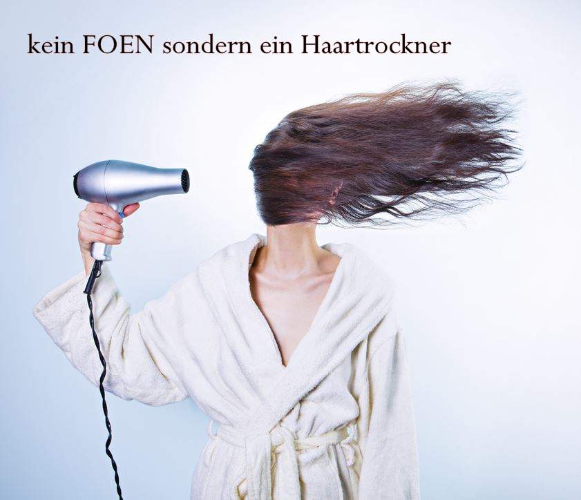 Haartro