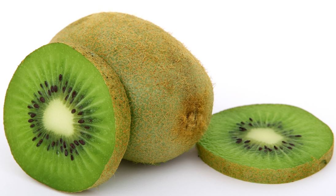 Kiwi