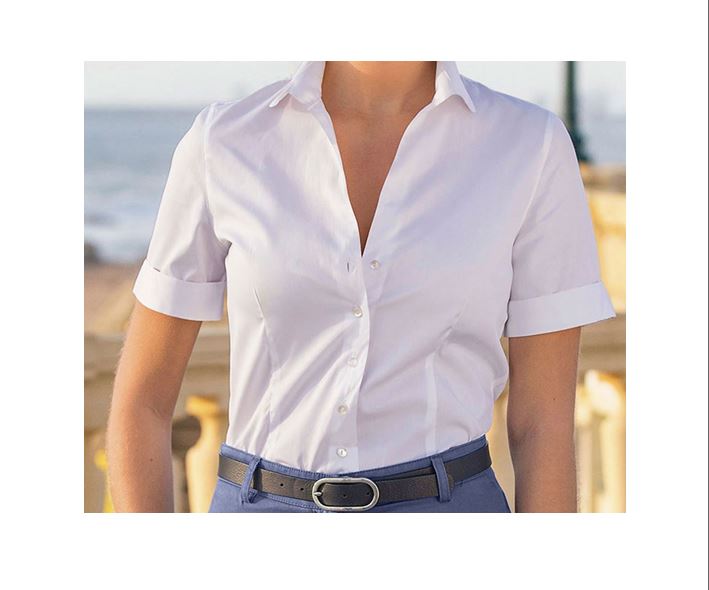 Damen Bluse