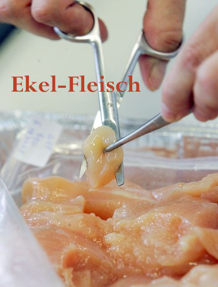 Ekelfleisch (2)