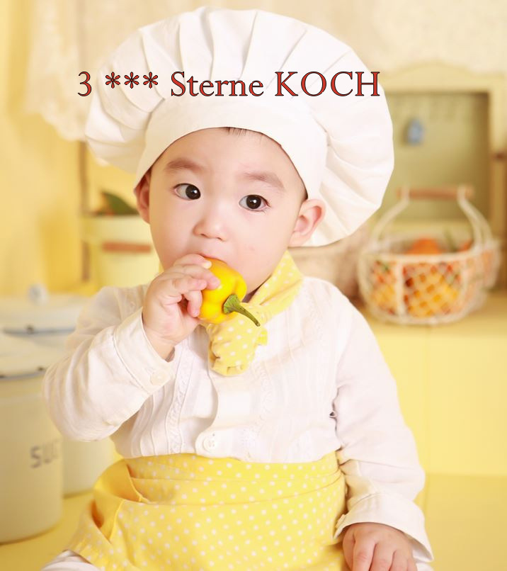 Koch (2)