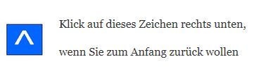 ZURÜCK-KLICK