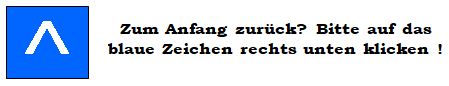 Zum Anfang zurück