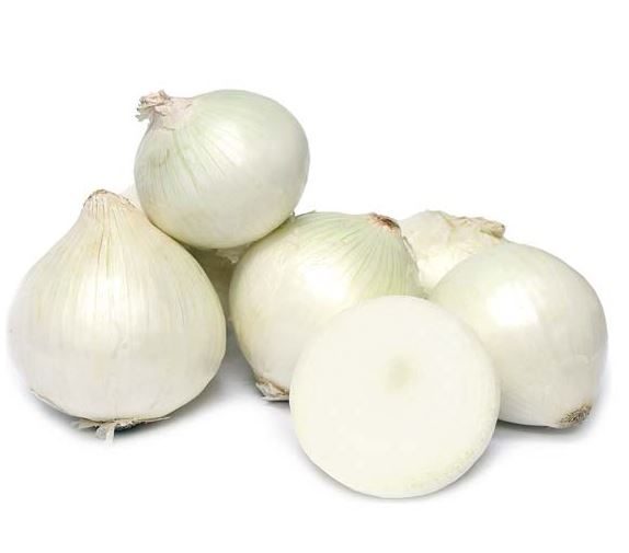 weiße