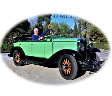 1930 neu