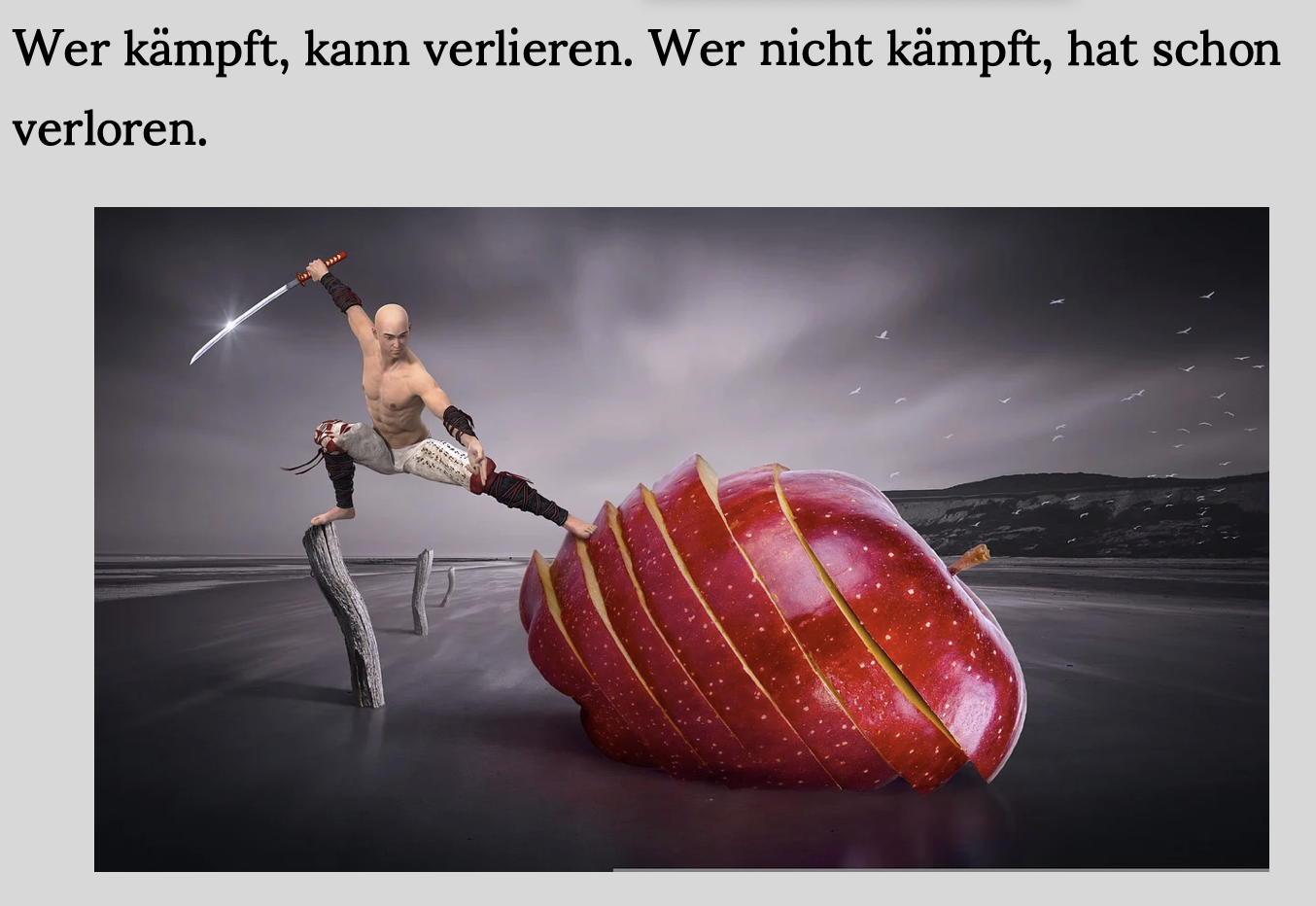 Bildschirmfoto 2023-06-26 um 01.28.56