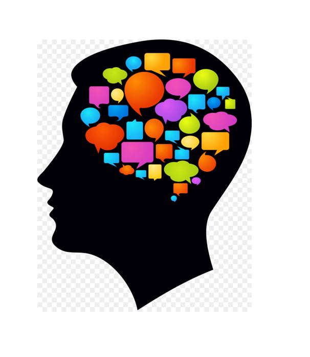 Intelligenz startbild