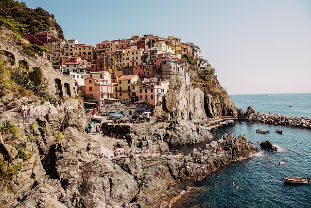 manarola-g3916c85fd_640