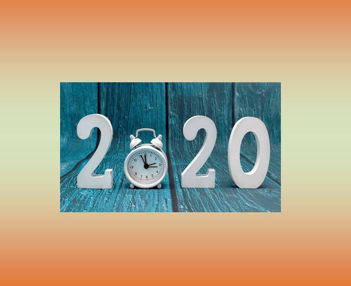 2020c