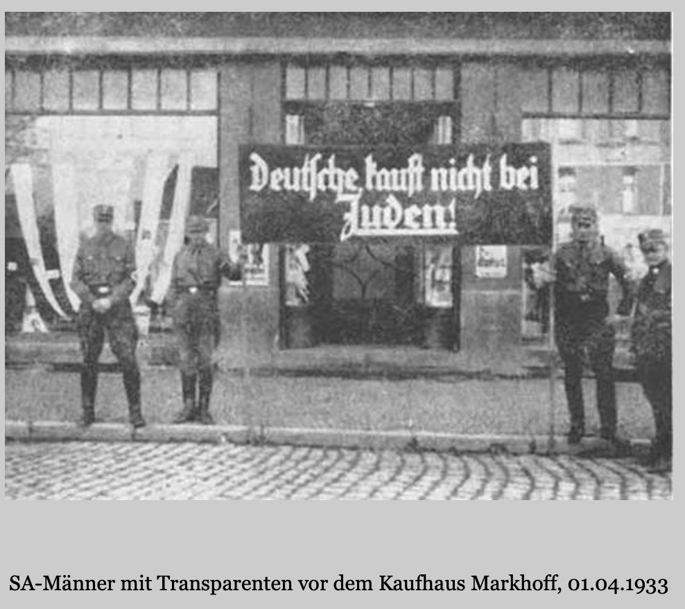 Bildschirmfoto 2023-06-16 um 22.22.58