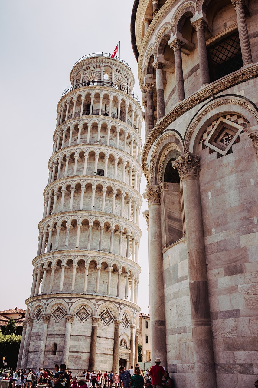 pisa-4840084_1280-1