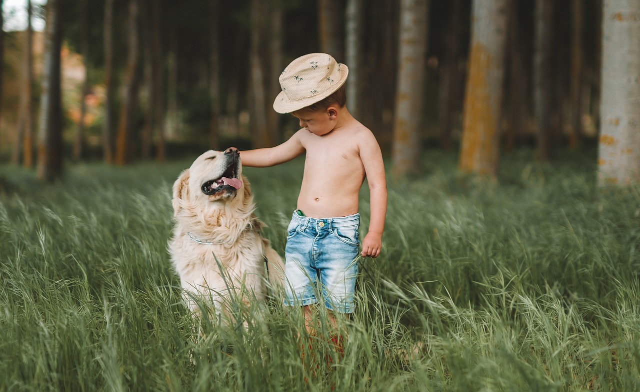child-6276604_1280