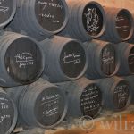 Autogramme von Sir Bobby Charlton und et al