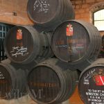 Autogramme von Orson Wells, Picasso, Spielberg, Jean Cocteau