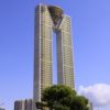Intempo in Benidorm