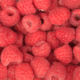 Himbeeren