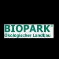Der Verband wurde 1991 in Mecklenburg-Vorpommern von 16 landwirtschaftlichen Betrieben gegründet.