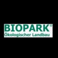 Der Verband wurde 1991 in Mecklenburg-Vorpommern von 16 landwirtschaftlichen Betrieben gegründet.
