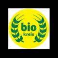 Biokreis Ostbayern e.V. von Heinz Jacob, Passau, gegründet und 1999 in Biokreis e.V. umbenannt.