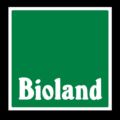 Bioland ist ein Anbauverband und Mitglied im Bund Ökologische Lebensmittelwirtschaft (BÖLW).