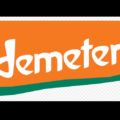 Demeter ist ein geschütztes Markenzeichen, unter dem nach anthroposophischen Prinzipien biologisch-dynamisch erzeugte Produkte verkauft werden.