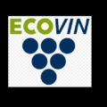 Ecovin e.V. ist ein Bundesverband ökologisch arbeitender Weingüter in Deutschland.