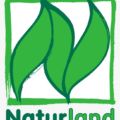 Der Naturland - Verband für ökologischen Landbau e. V. wurde 1982 mit Sitz in Gräfelfing bei München mit dem Ziel gegründet