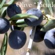Oliven